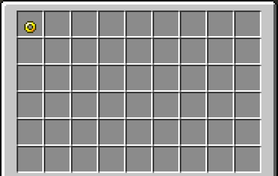 Material Stonework Factoryの報酬