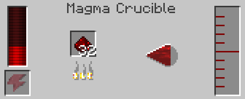 液体レッドストーン