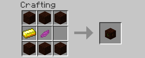 マナスプレッダー