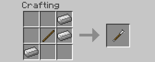 ガラスカッター