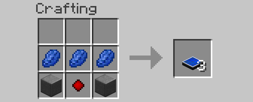 ソーラーパネル