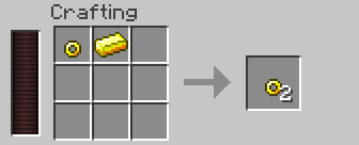 チャンクローダー