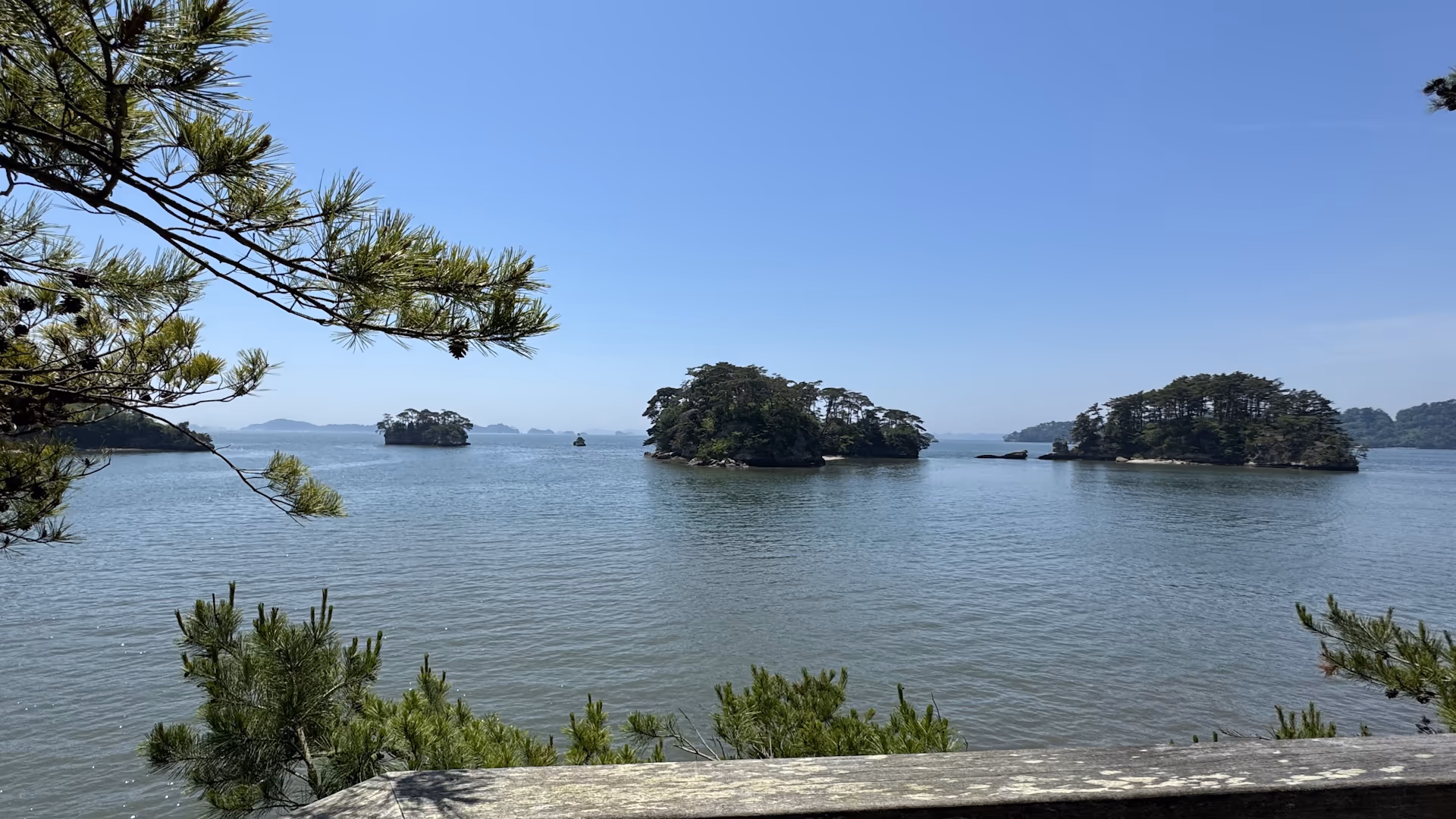 福浦島 見晴台 (2)