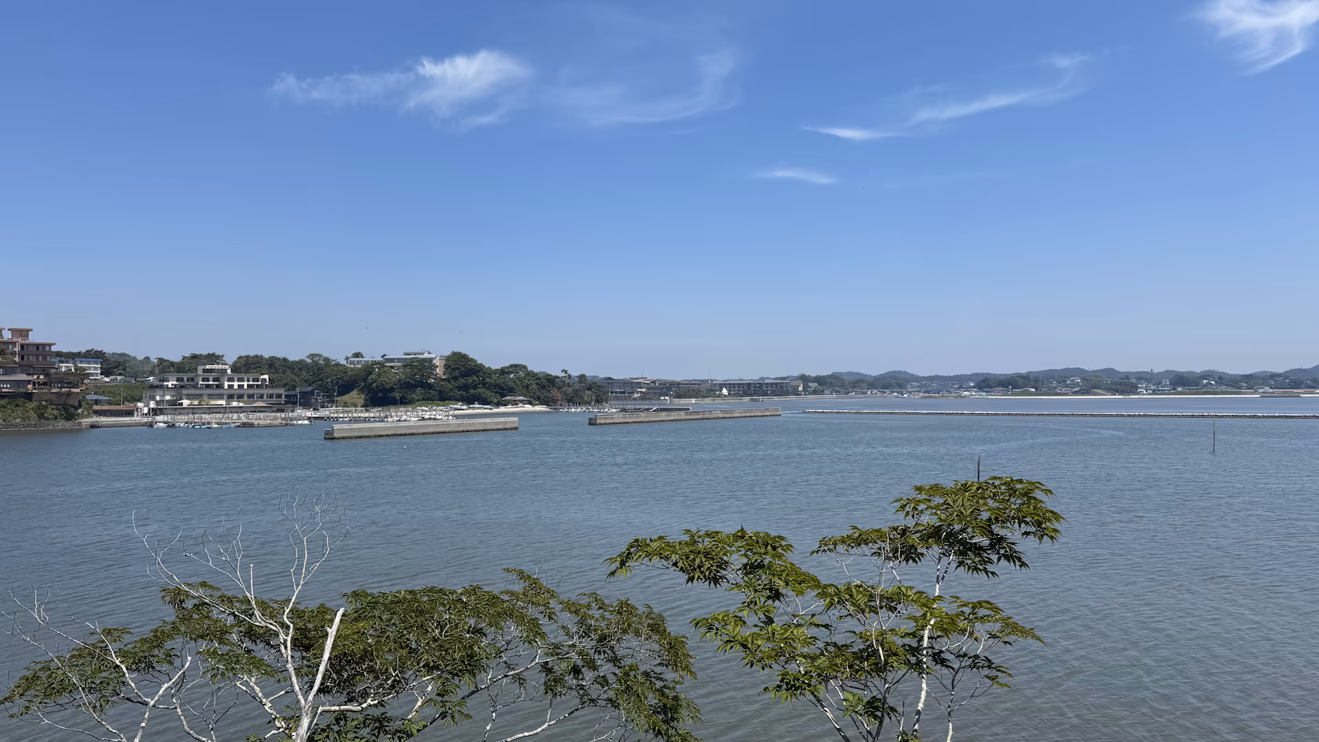 福浦島 天神崎 (1)