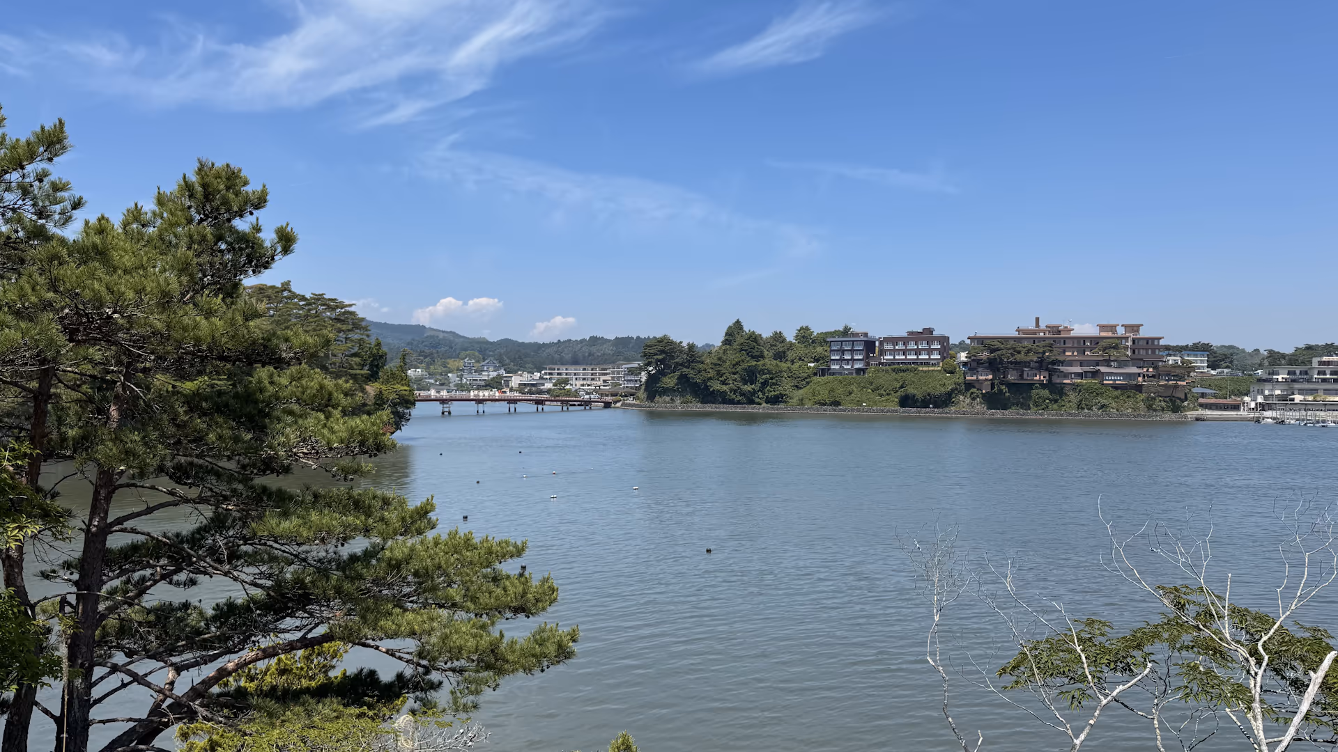福浦島 天神崎 (2)